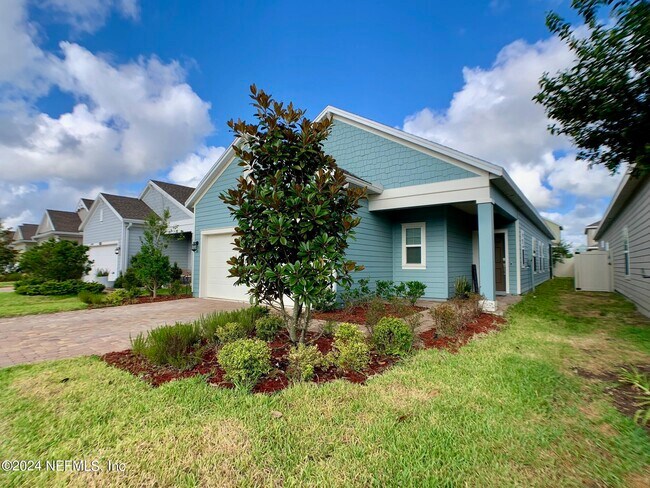 Foto del edificio - 7374 Hilladale Creek Ln