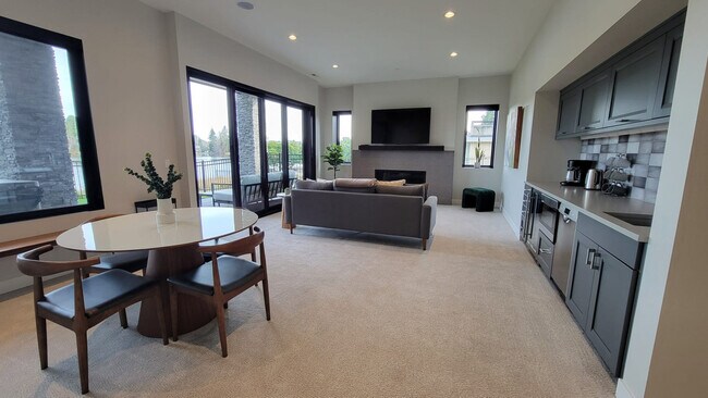 Foto del edificio - 1450 SW 158th St