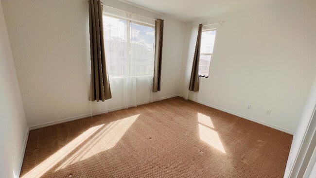 Foto del edificio - 8609 W Solano Dr