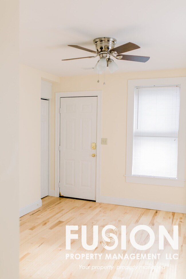 Foto del edificio - 65B King St