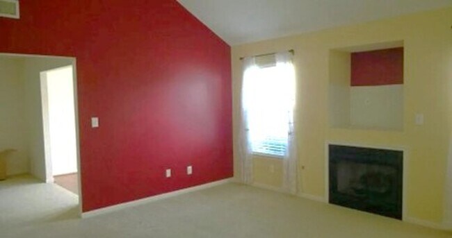 Foto del edificio - 2 bedroom/2 bathroom- Westgate at Williamsburg