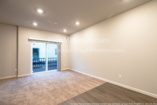 Foto del edificio - 2 Bedroom Oasis in the Heart of Happy Valley!