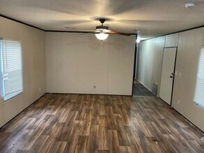 Building Photo - 14231 E Ravine Run