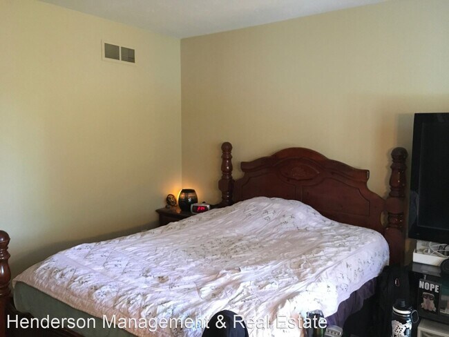Building Photo - 3 br, 3 bath House - 1225 Brumal Court