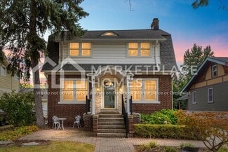 Building Photo - 509 S Pleasant St