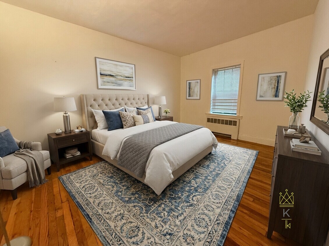 Building Photo - 15 Beechcroft St