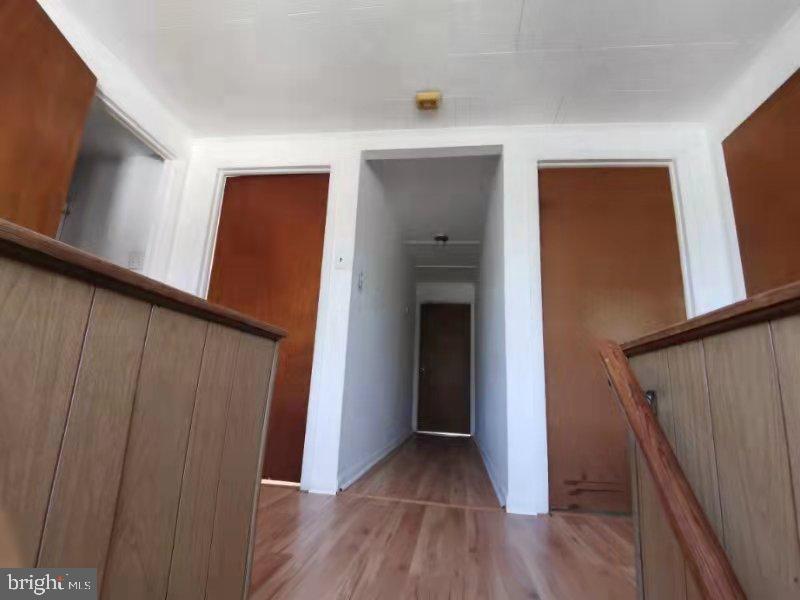 Foto principal - 901 St Charles Ave
