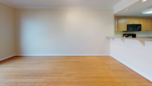 Building Photo - Monumental Views! Stunning Chinatown/Penn ...