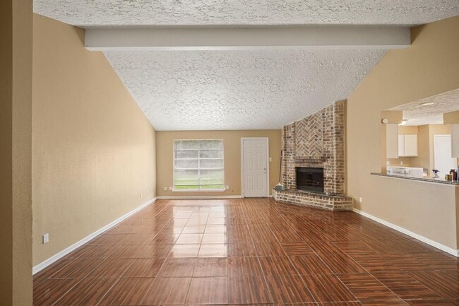 Building Photo - 3714 Embarcadero Dr