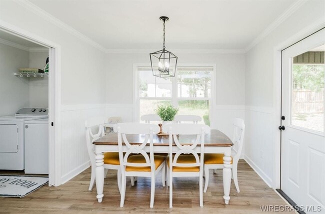 Building Photo - 124 Sandy Hls Ct