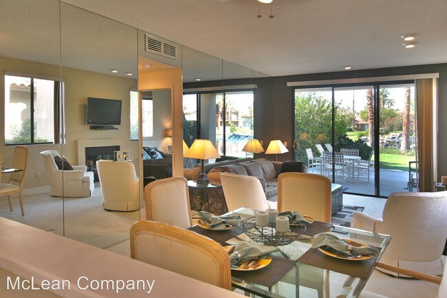 Foto del edificio - 79756 Olympia Flds