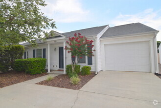 Building Photo - 7407 Exuma Dr