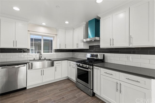 Building Photo - 9555 Firestone Blvd