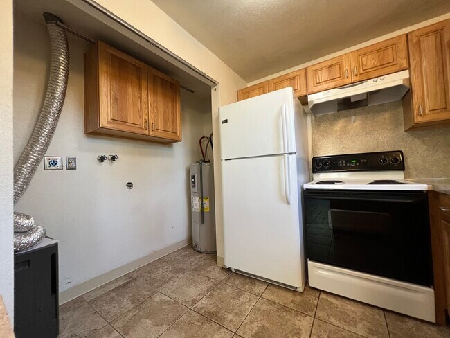 Foto del edificio - 760 NW 13th St