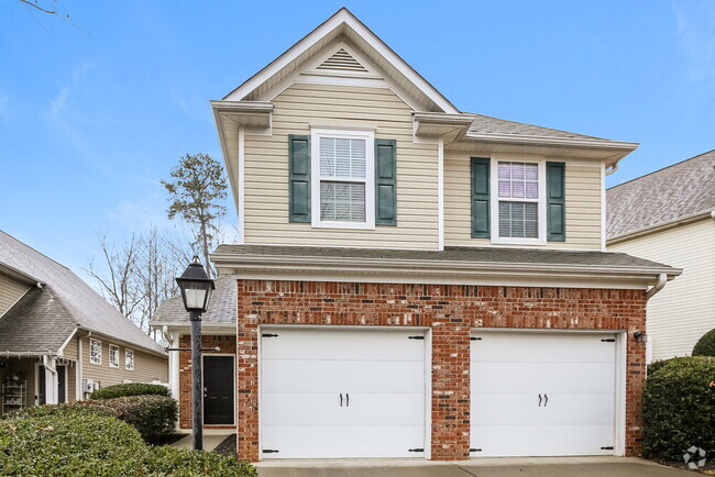 Building Photo - 2740 Gatewater Ct