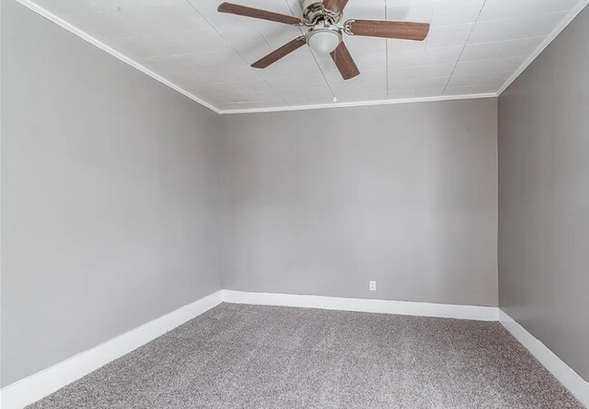 Foto del edificio - 1023 Thomas V Bryant Dr