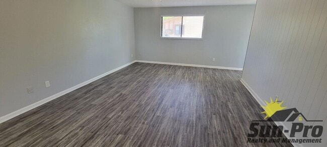 Building Photo - 644 LPGA Blvd