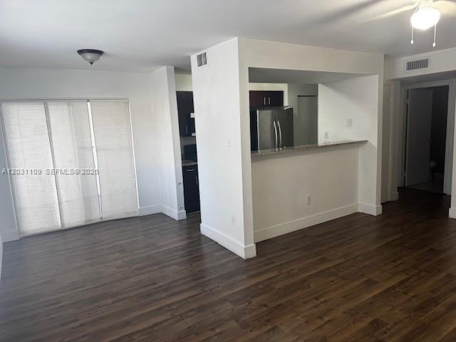 Foto del edificio - 15275 SW 107th Ln