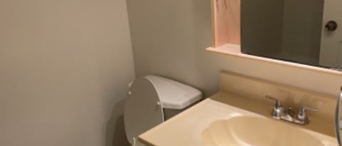 Foto del edificio - 633 Laguna Vista Ct