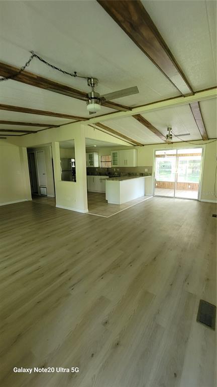 Building Photo - 11324 Bruin Dr