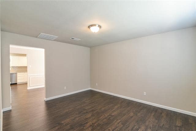 Foto del edificio - 5131 Ivycrest Trail