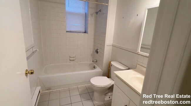 Photo - 117 Park Dr Apartment