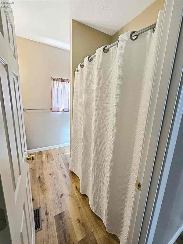 Foto del edificio - 245 Jefferson St