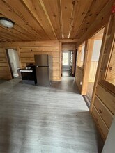 Building Photo - 333 Cumberland St
