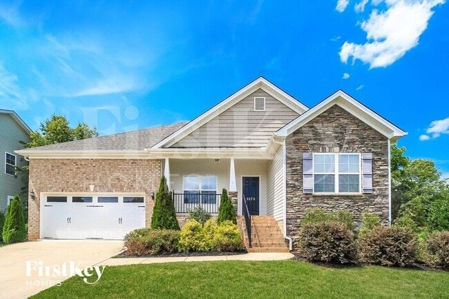 Building Photo - 3173 Knoll Ridge Dr