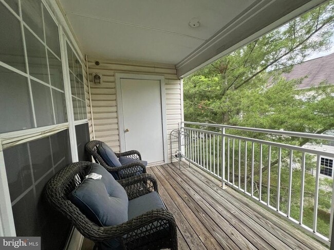 Building Photo - 5135 Wagon Shed Cir