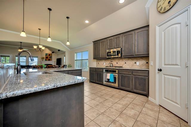 Building Photo - 1932 Arroyo Verde Trl