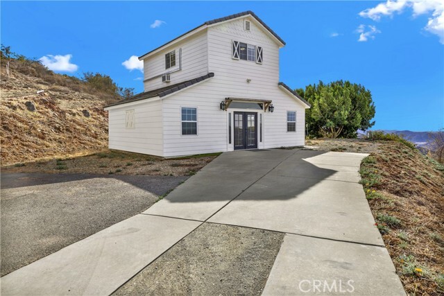 Foto principal - 13070 Rancho Heights Rd