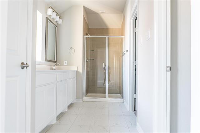 Foto del edificio - 3916 Lucan Ln