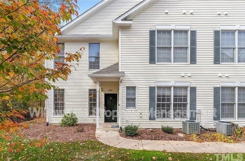 Primary Photo - 3313 Kudrow Ln