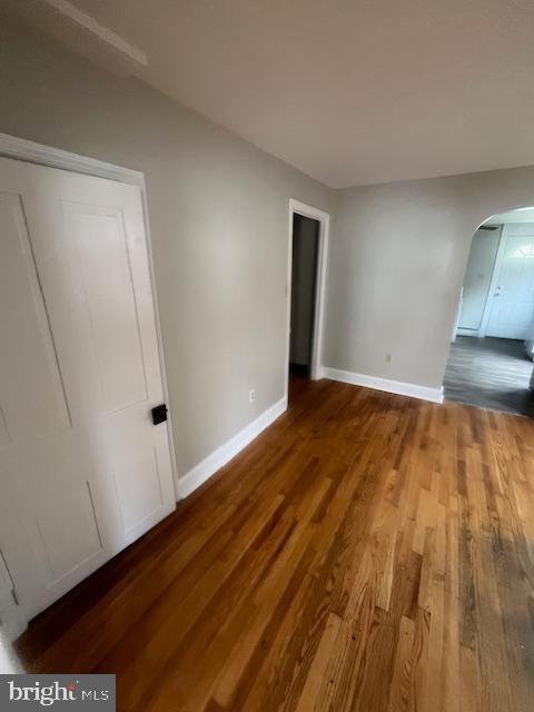 Foto del edificio - 123 N Market St