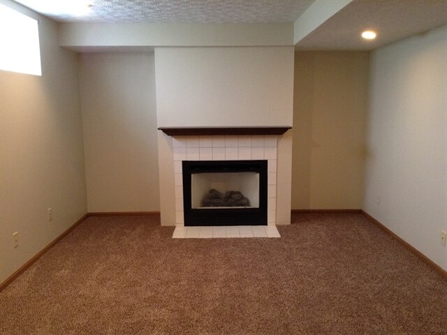 Foto del edificio - 3008 Old Warson Dr