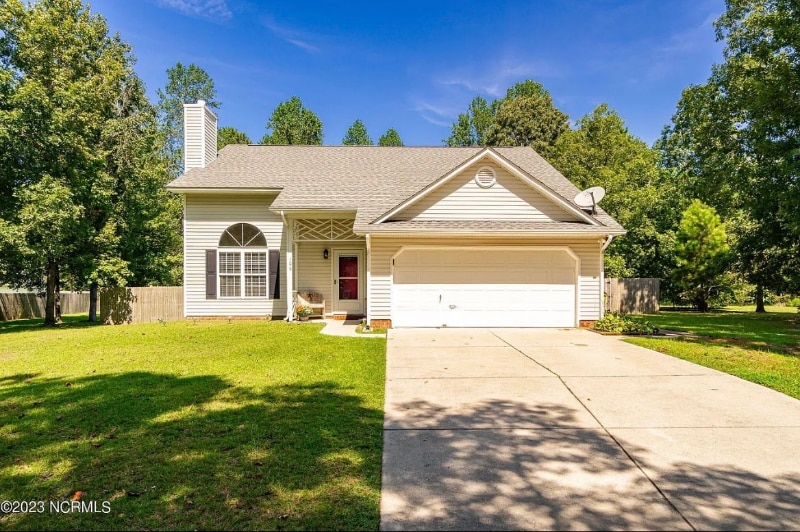 Foto principal - 106 7 Seas Dr