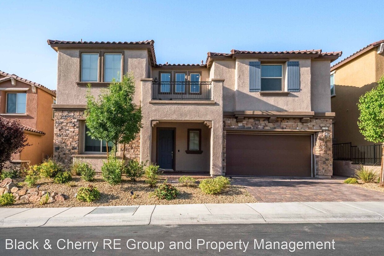 Primary Photo - 4 br, 4 bath House - 2787 Athens Ridge Dr