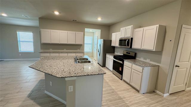 Building Photo - 1517 Cansler Dr