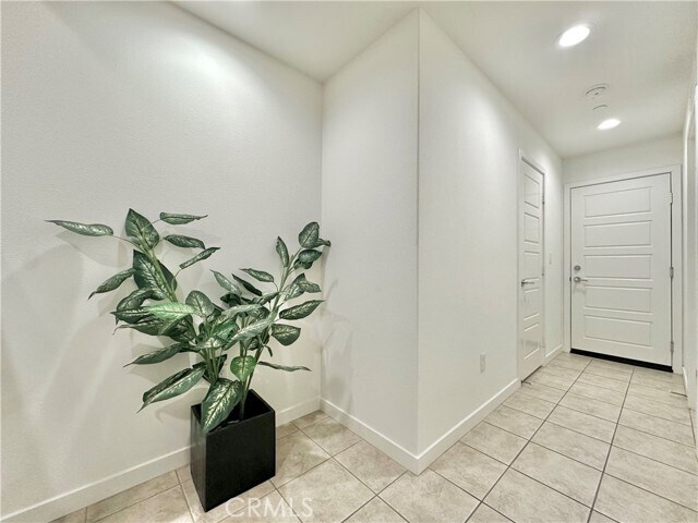 Foto del edificio - 21042 Cornerstone Dr