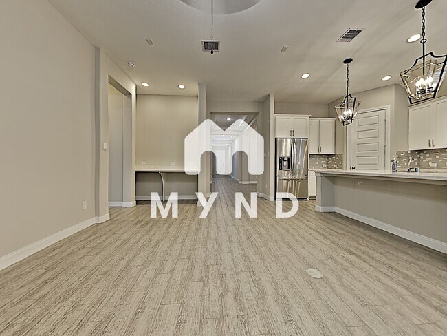 Foto del edificio - 24622 Windmill Canyon Ln