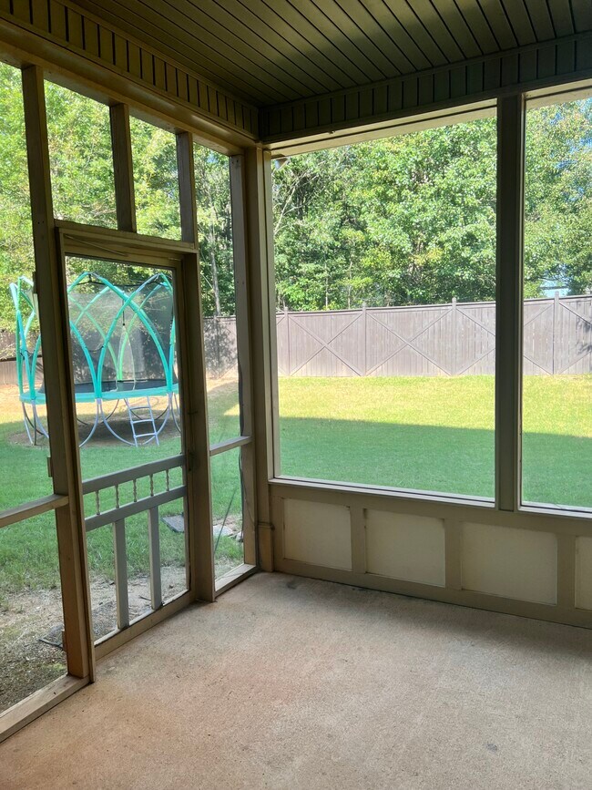 100 Mariahs Walk, Hampton, GA 30228 House Rental in Hampton, GA