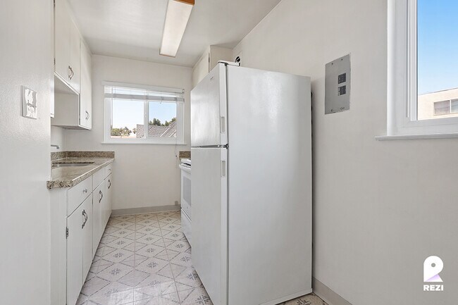 Foto del edificio - 420 S 3rd St