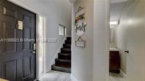 Foto del edificio - 3 br, 2.5 bath House - 110 SW 97th Ave