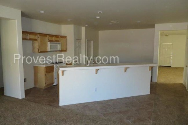 Building Photo - 13542 Fern Pine Rd