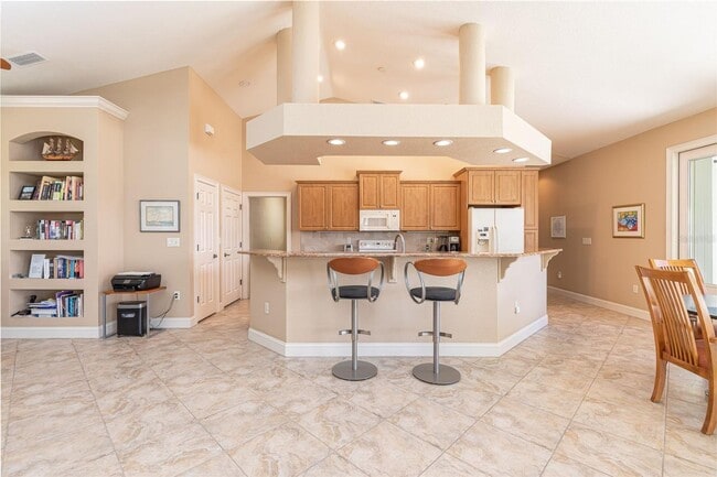 Building Photo - 220 Lido Dr. Punta Gorda FL 33950