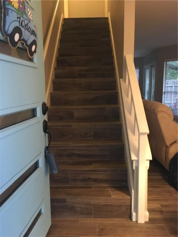 Building Photo - 4908 Cana Cove