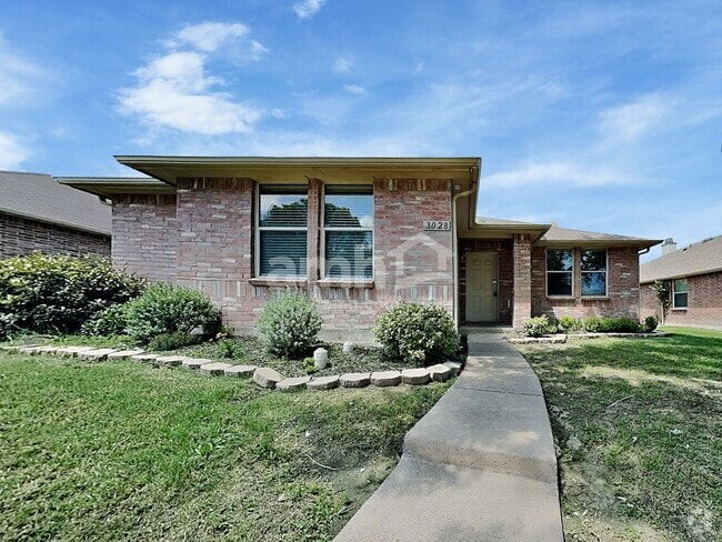 Building Photo - 3028 Misty Ridge Ln