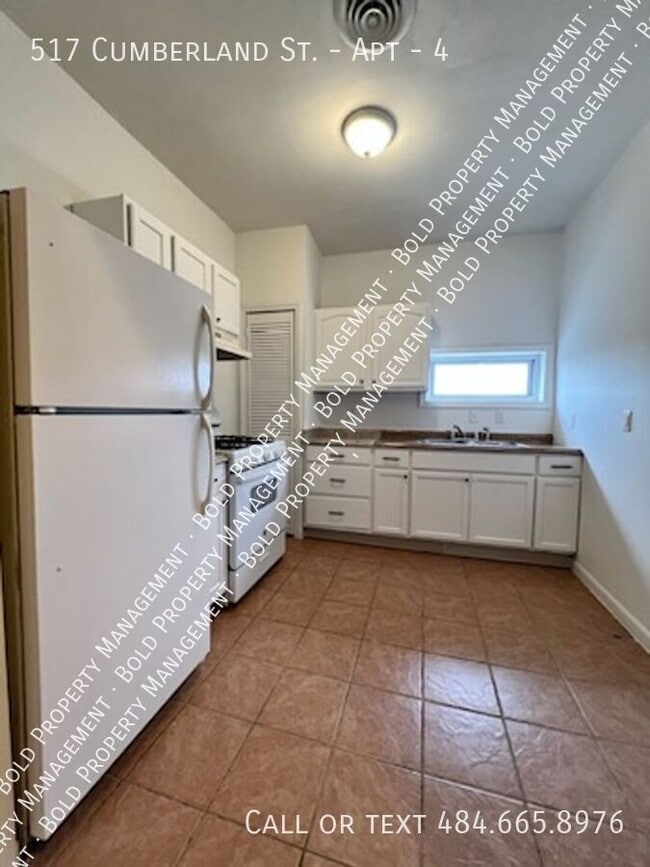 Foto del edificio - 517 Cumberland St