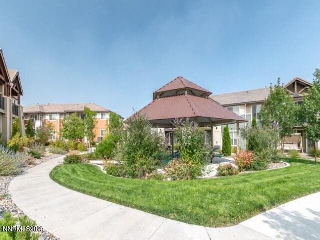 Building Photo - 4769 Bougainvillea Cir